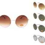 AV1271 202112-4 colours