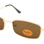 AV1400 202002 Brown