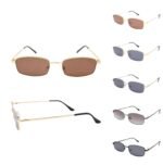 AV1400 202603-5 colors