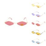 AV1406-V2 202207-5 colors