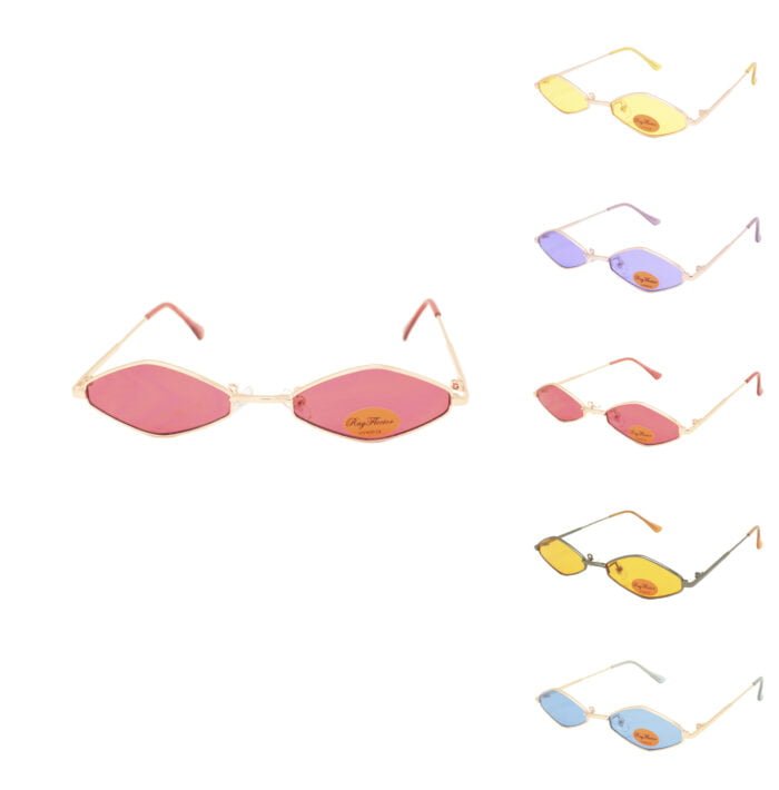 AV1406-V2 202207-5 colors