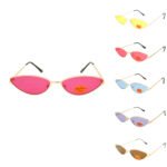 AV2034 202402-5 colors