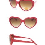 RF12 Shiny Red-1 color