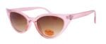 RF173-V4 201905 Pink