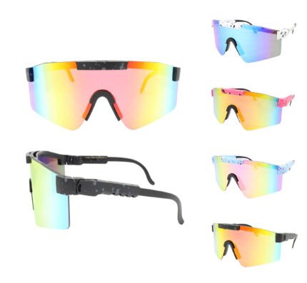 RF331-A 202402-4 colors