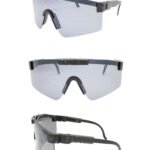 RF331-Black 1 color