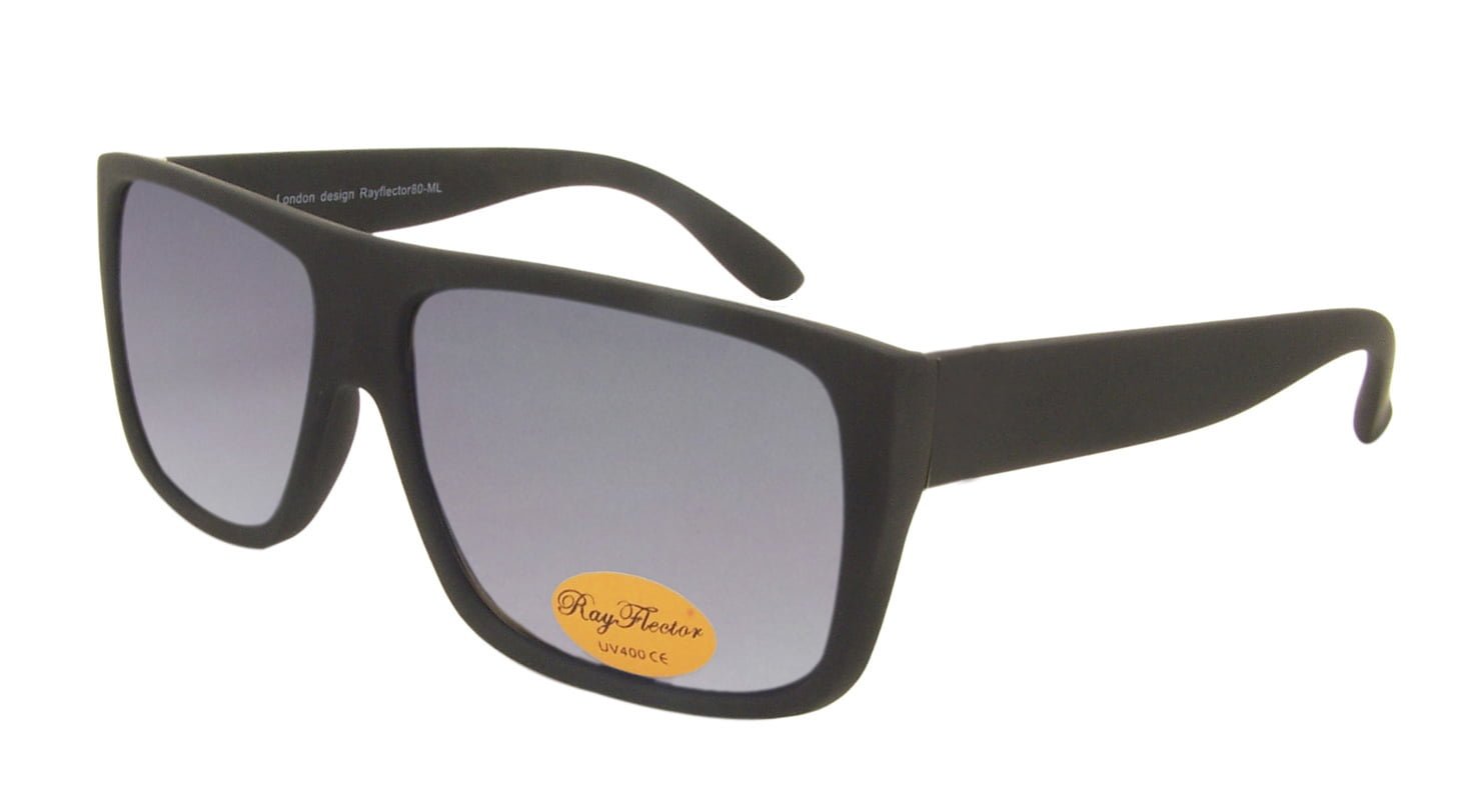 RF80 RM Black Smoke Gradient Lens 202206-1() RF80 RM Black Smoke Gradient Lens 202206-1()