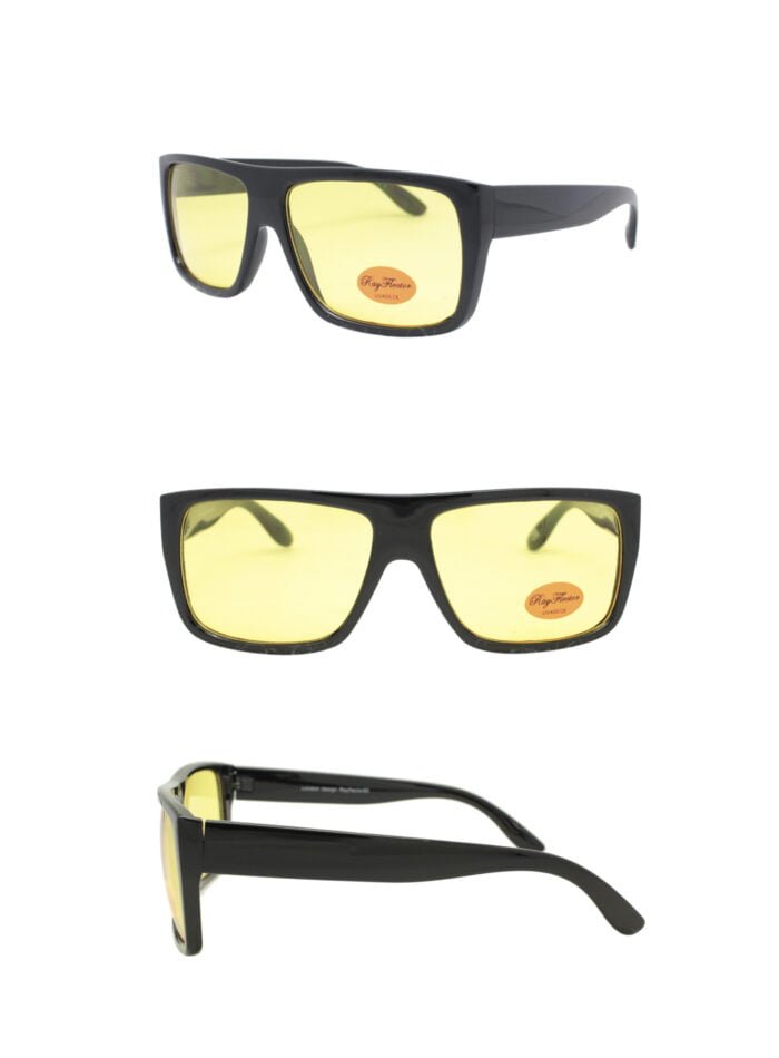 RF80 Yellow 202206-Yellow
