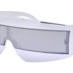 RF87 202001 silver