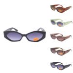 VTG761 202402-5 colors