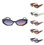 VTG761 202402-5 colors