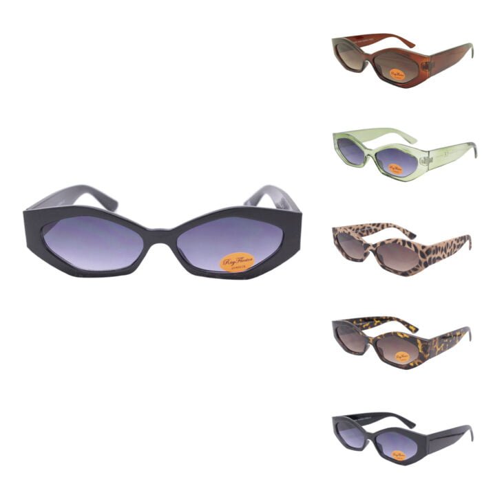 VTG761 202402-5 colors