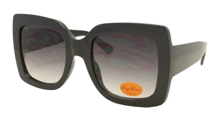 VTG763 201812-5