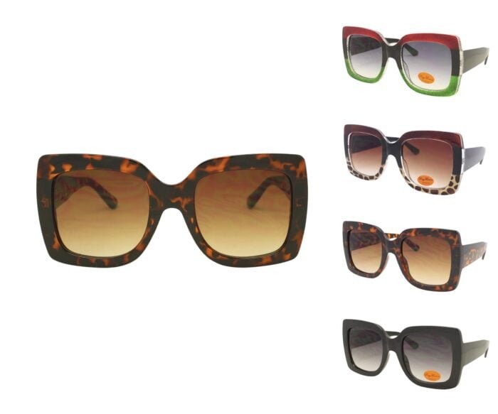 VTG763 202001-4 colors
