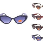 VTG804 202501-4 colors