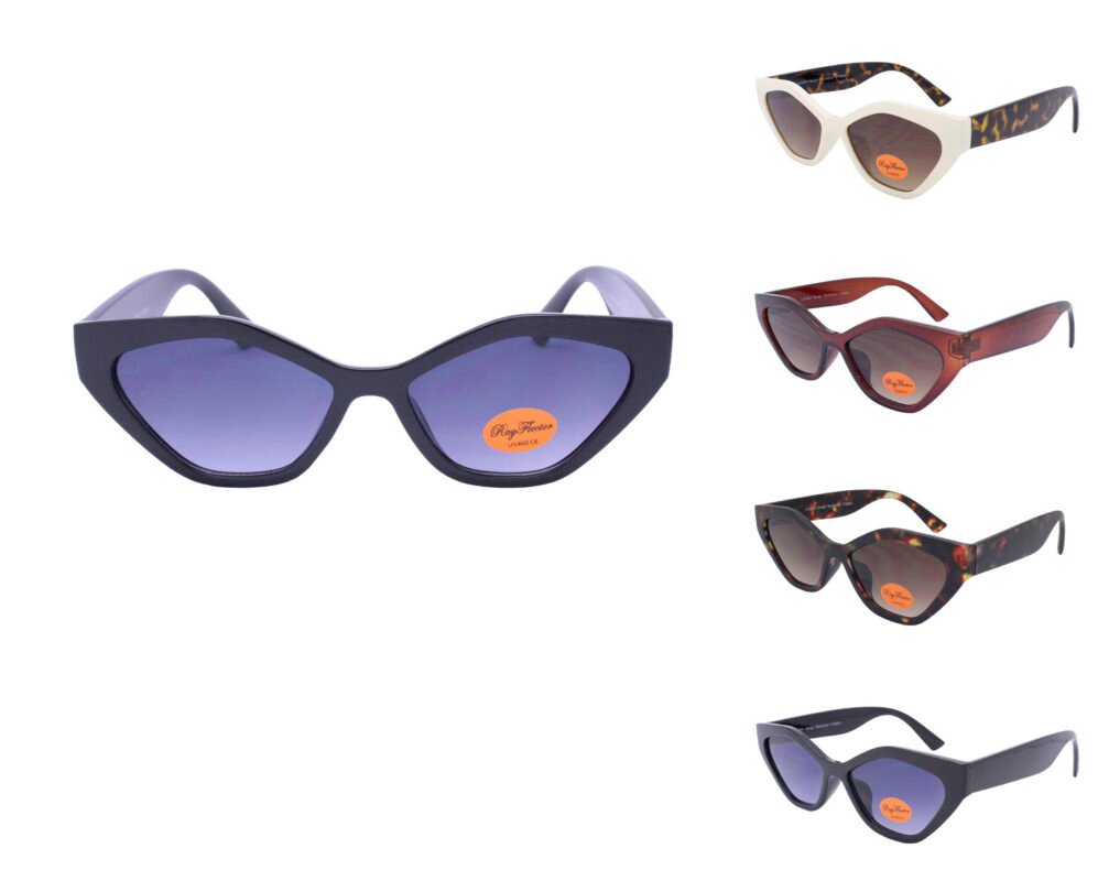 VTG804 202501-4 colors