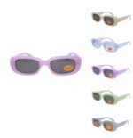 VTG886-V4 202212-5 colors
