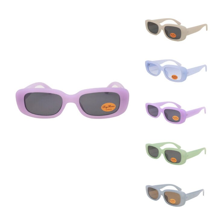 VTG886-V4 202212-5 colors