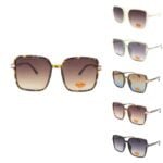 VTG894 202406-5 colors