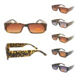 VTG919 202602-5 colors