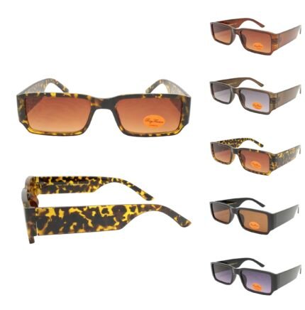 VTG919 202602-5 colors