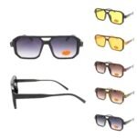 VTG962 202602-5 colors