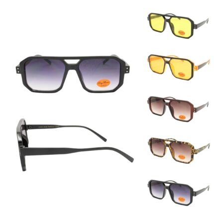 VTG962 202602-5 colors