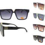 VTG970 202304-4 colors