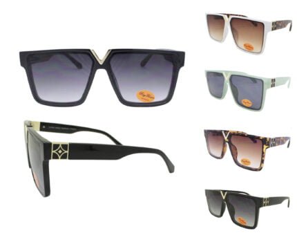 VTG970 202304-4 colors