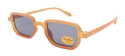 VTG979 202304-1