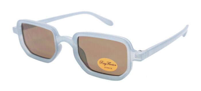 VTG979 202304-2