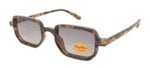 VTG979 202304-4