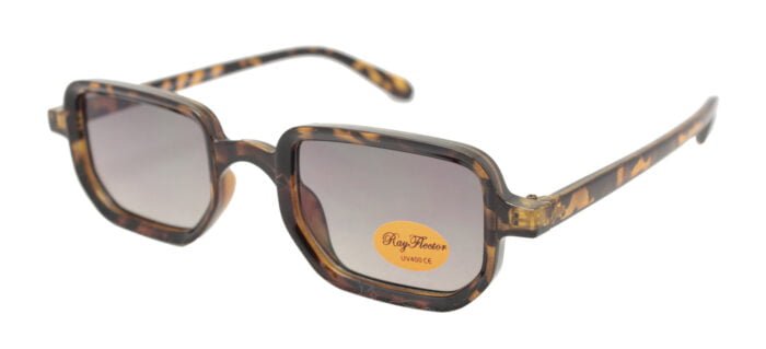 VTG979 202304-4