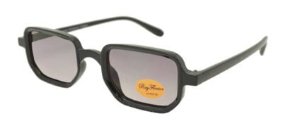 VTG979 202402-5