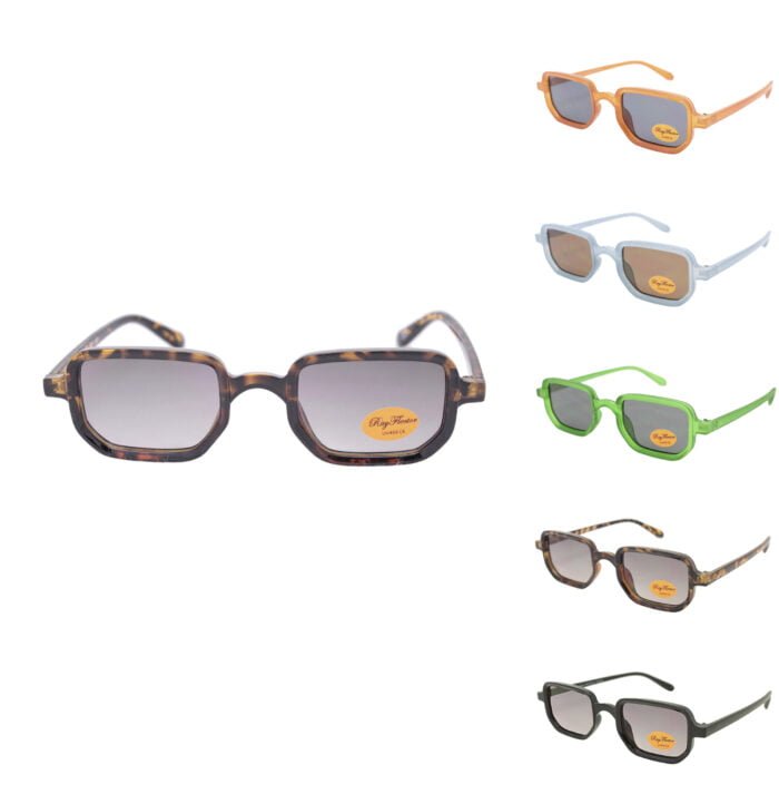 VTG979 202402-5 colors