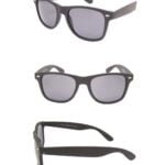 W2170 20140304 RM Black With Black Lens-1 colour