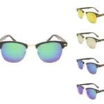 W2505 201802-4 colors