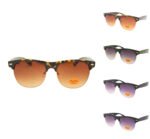 W2600 Asst 202402-4 colors