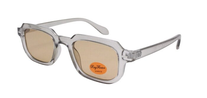 VTG1010 202403 Trans Grey