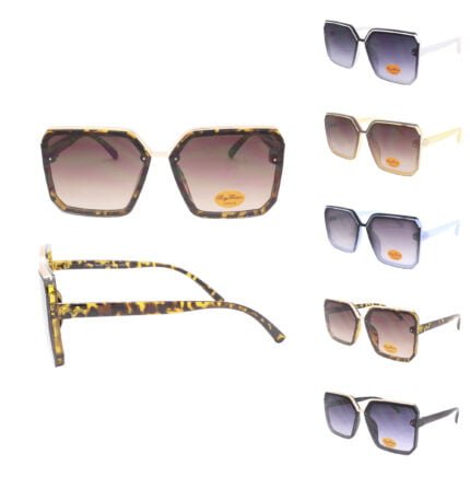 VTG1022 202403-5 colors