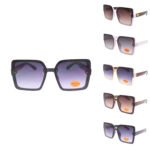 VTG1023 202403-5 colors