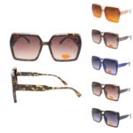 VTG1024 202403-5 colors
