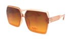 VTG1024 2024031 Light Trans Brown