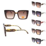 VTG1025 202403-5 colors