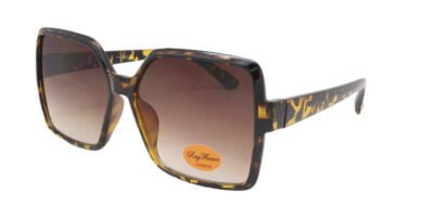 VTG1026 202403 Demi Brown