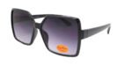 VTG1026 202403 Black