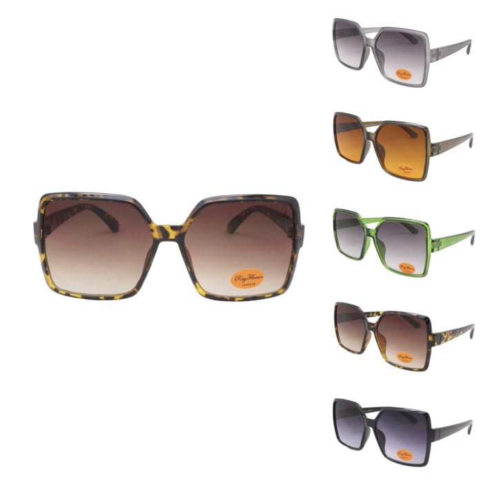 VTG1026 202403-5 colors