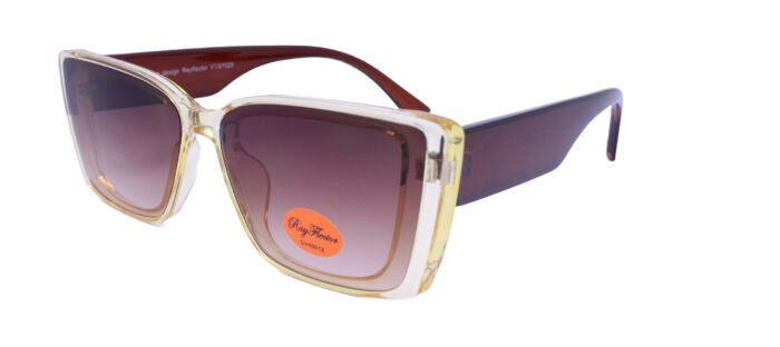 VTG1029 202501-2