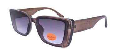 VTG1029 202501-3