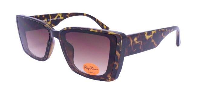 VTG1029 202501-4